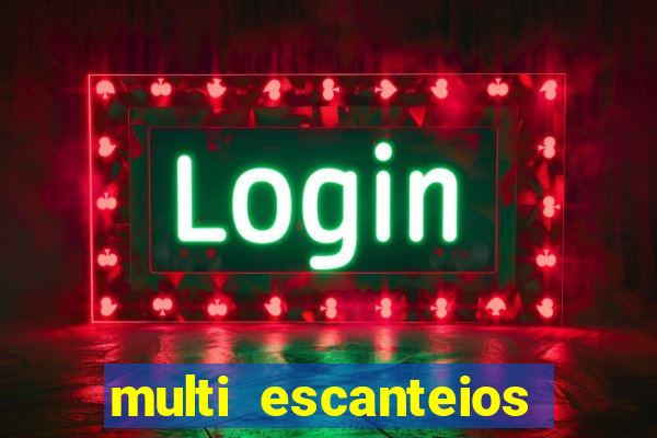 multi escanteios bet365 como funciona